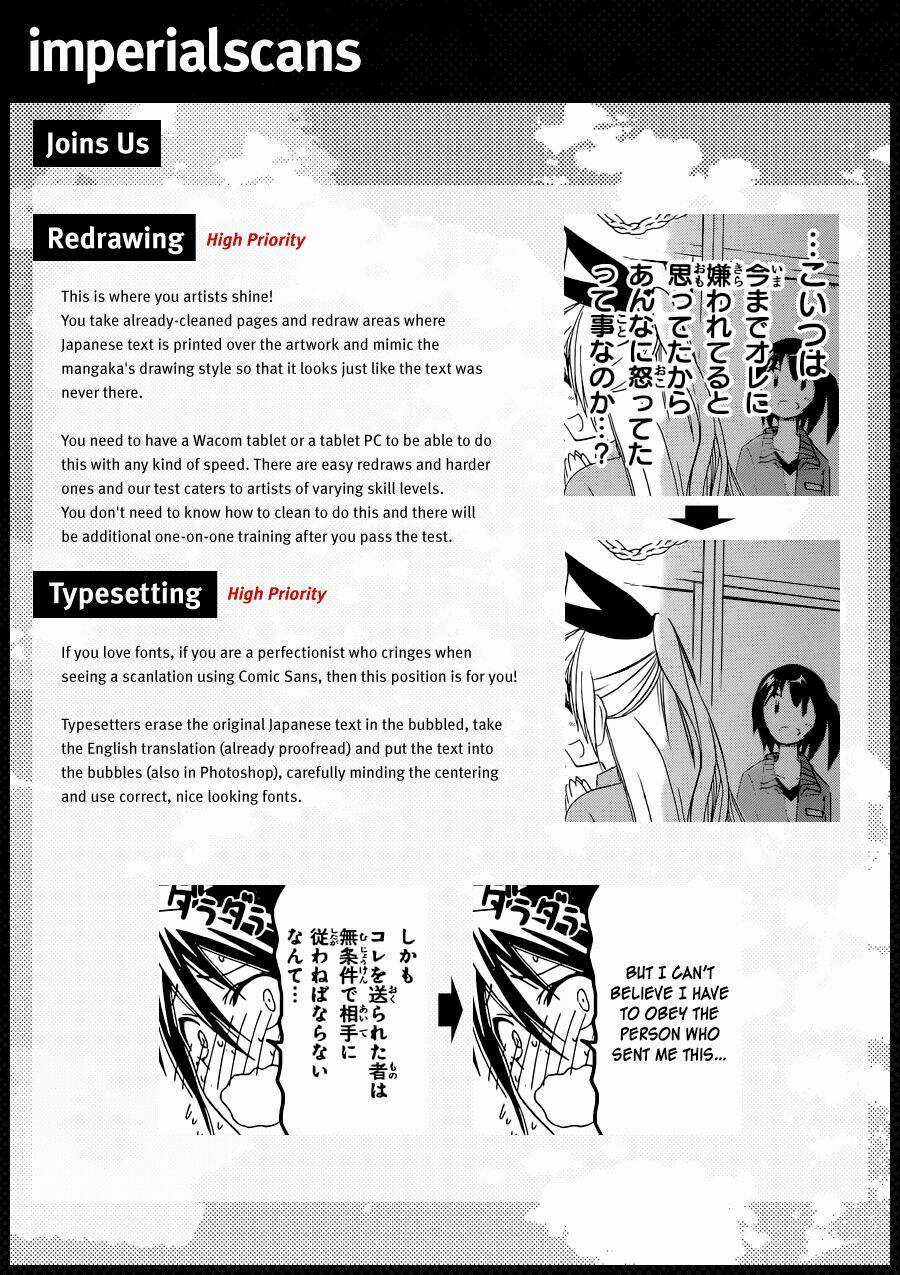 Area D Chapter 26 trang 19