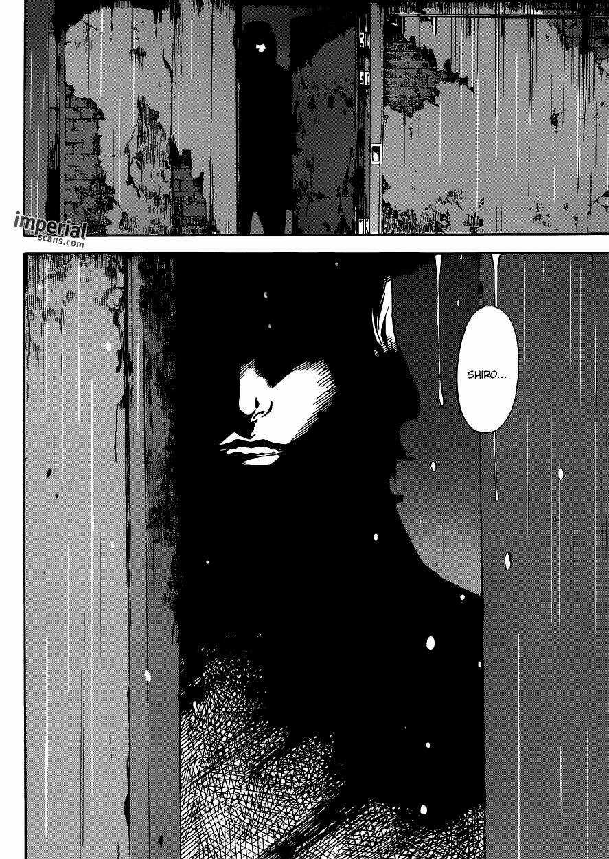 Area D Chapter 26 trang 6