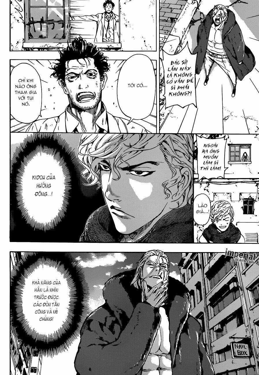 Area D Chapter 27 trang 10