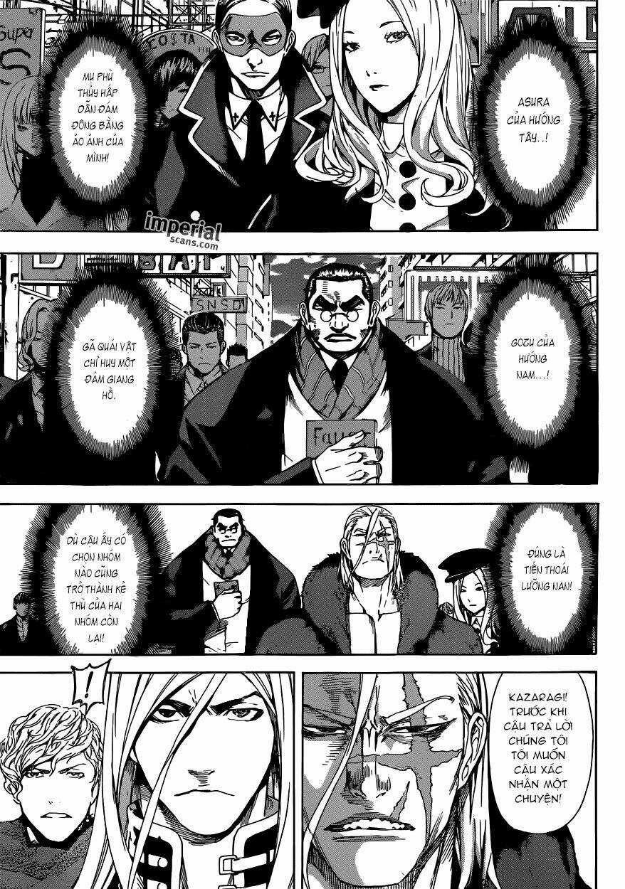 Area D Chapter 27 trang 11