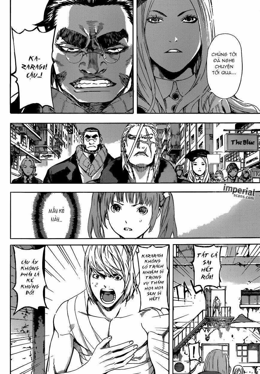 Area D Chapter 27 trang 12