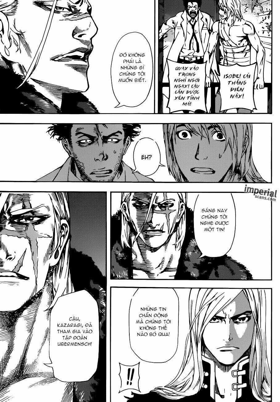 Area D Chapter 27 trang 13