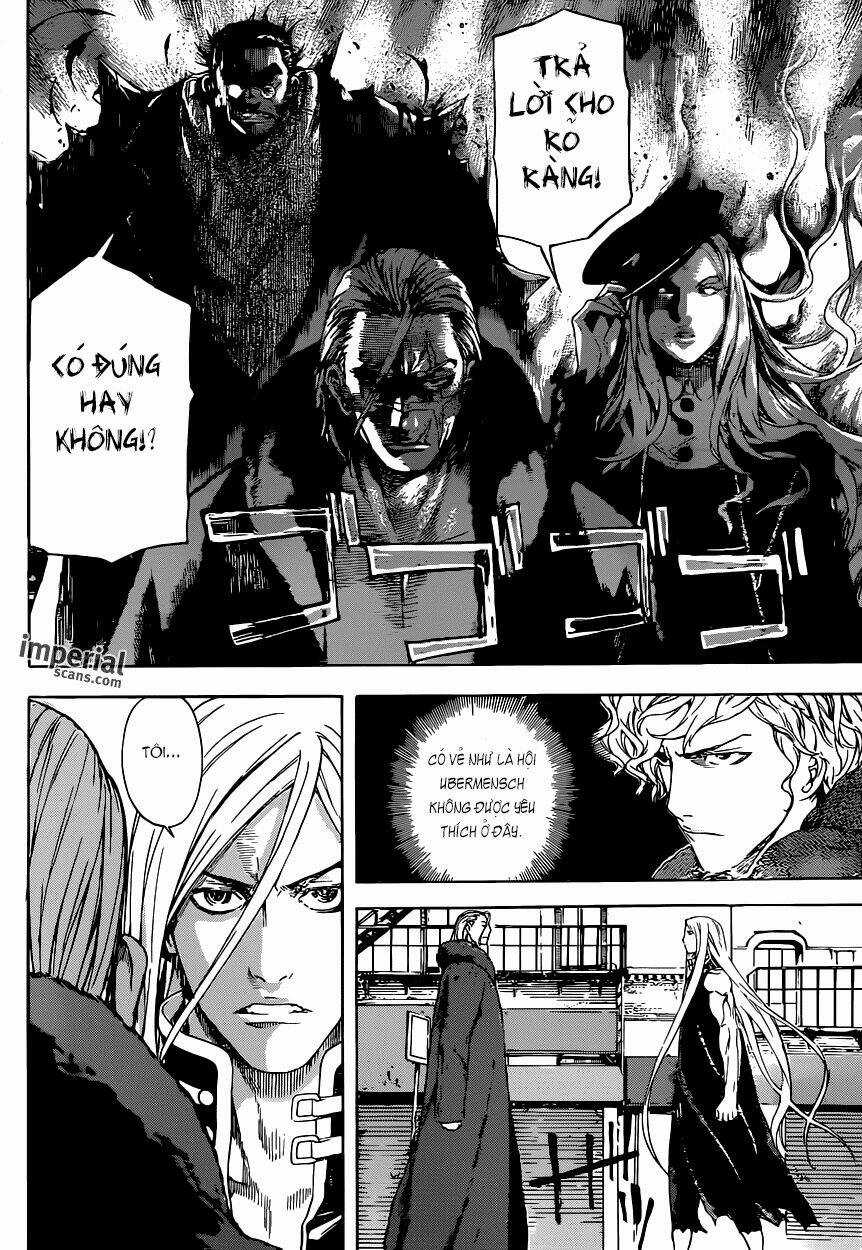 Area D Chapter 27 trang 14