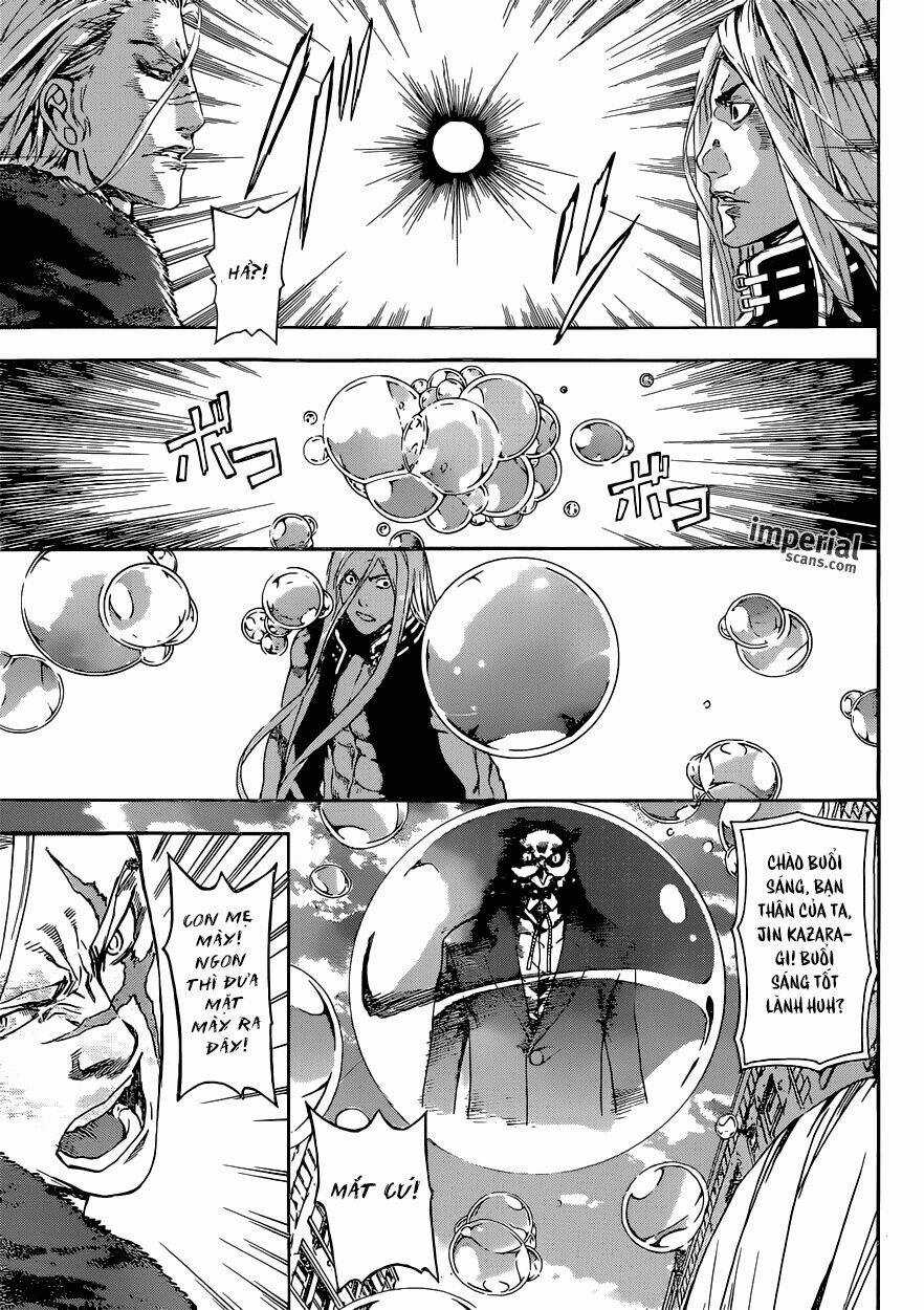 Area D Chapter 27 trang 15