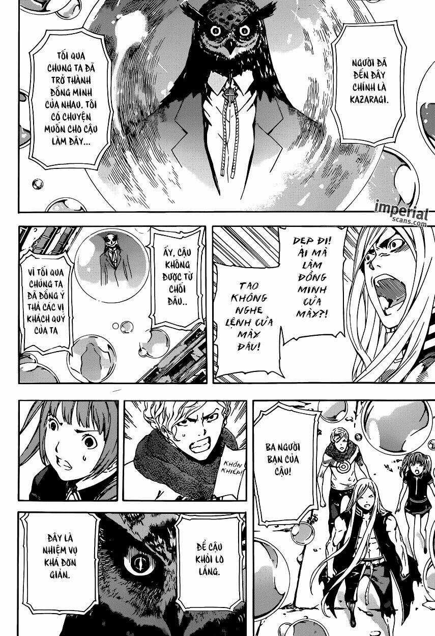 Area D Chapter 27 trang 16