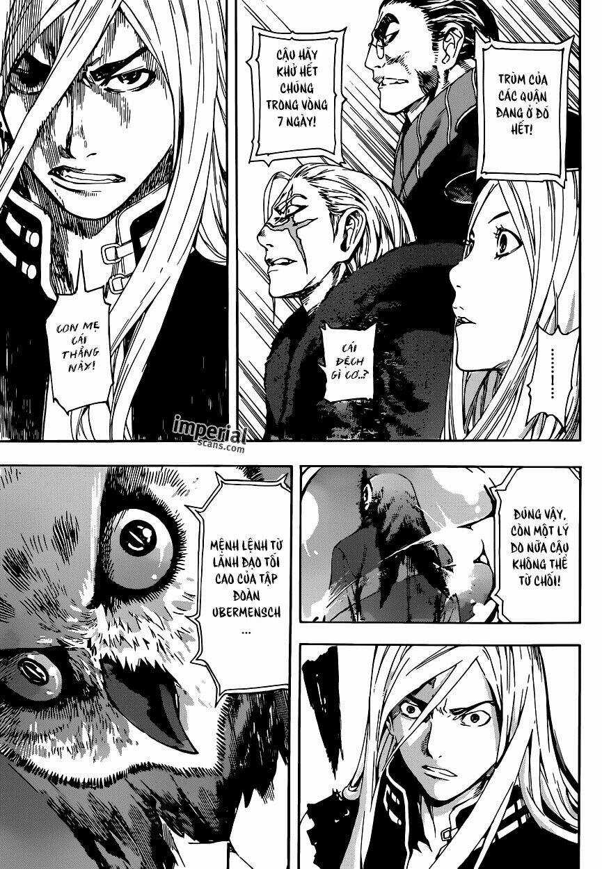 Area D Chapter 27 trang 17