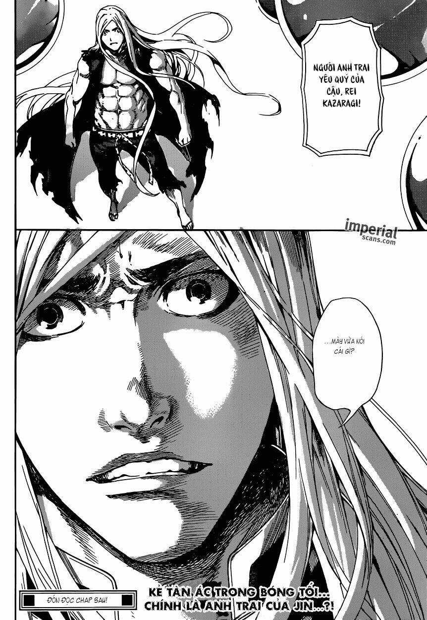 Area D Chapter 27 trang 18