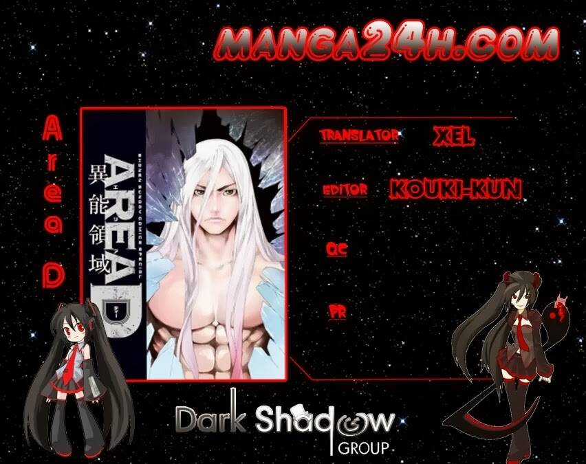 Area D Chapter 27 trang 19