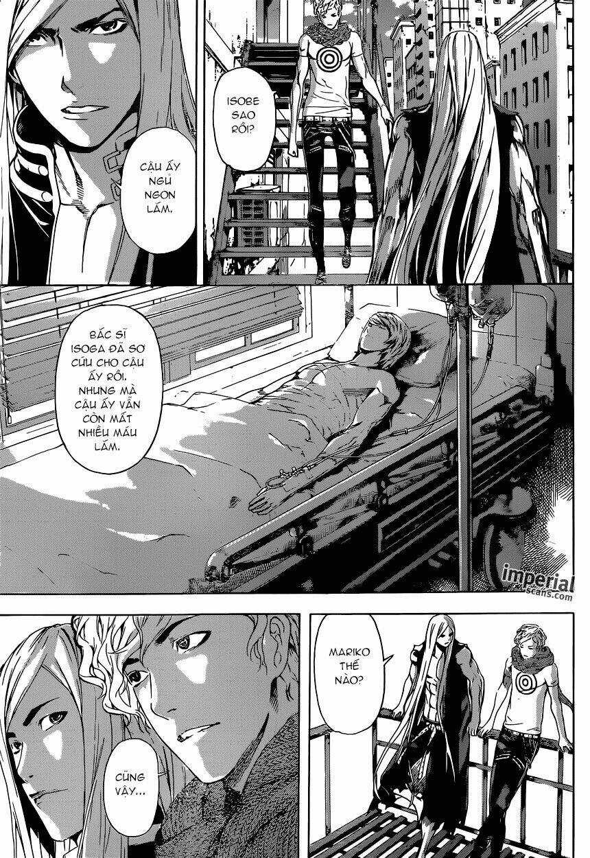 Area D Chapter 27 trang 3