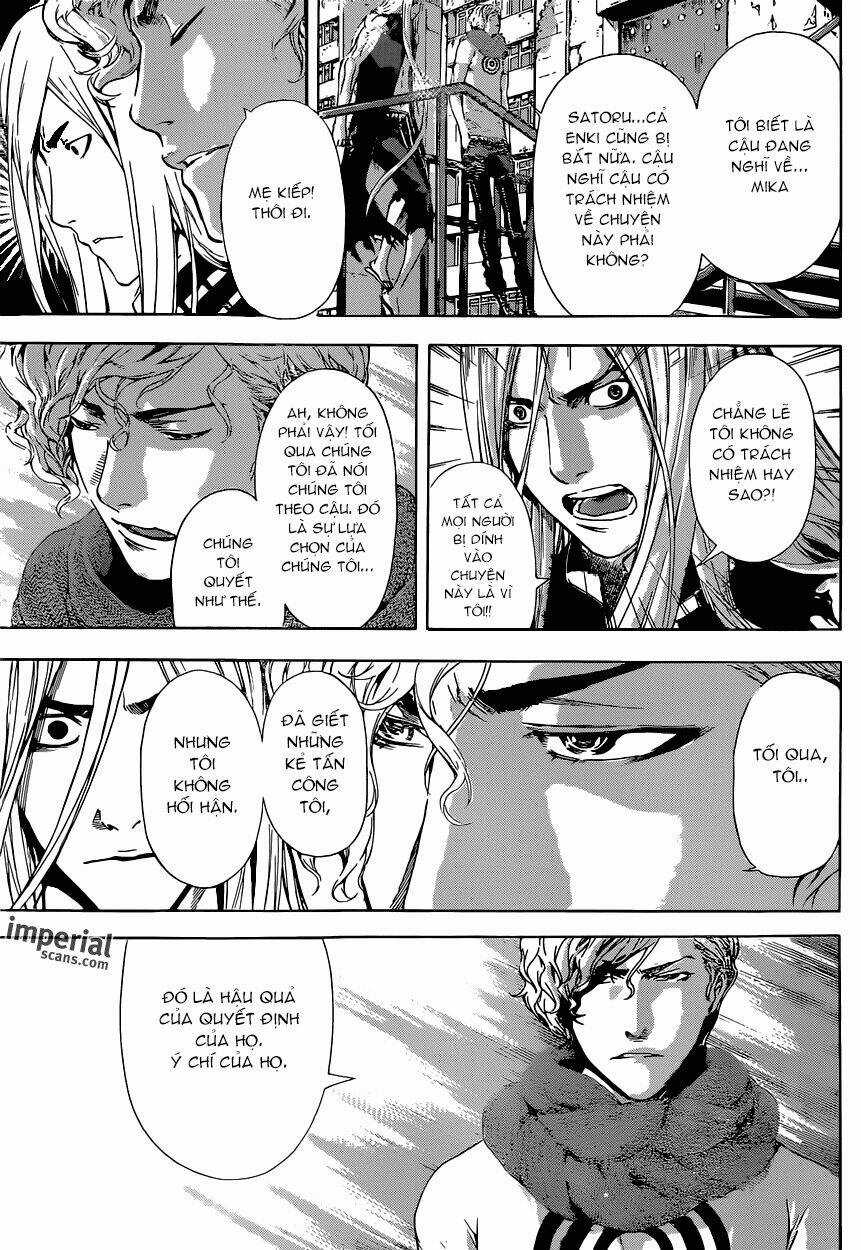 Area D Chapter 27 trang 5