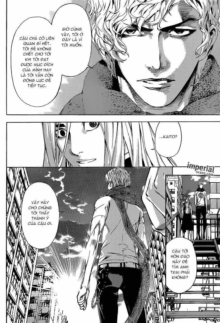 Area D Chapter 27 trang 6