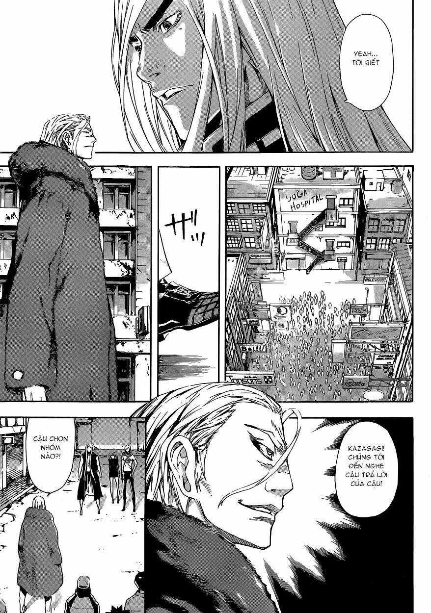 Area D Chapter 27 trang 9