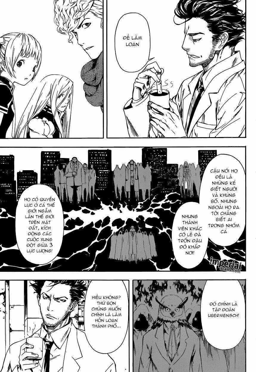 Area D Chapter 28 trang 10