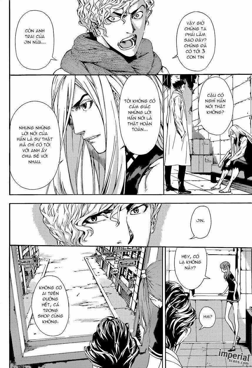 Area D Chapter 28 trang 11