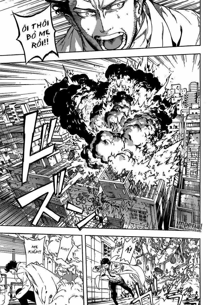 Area D Chapter 28 trang 12