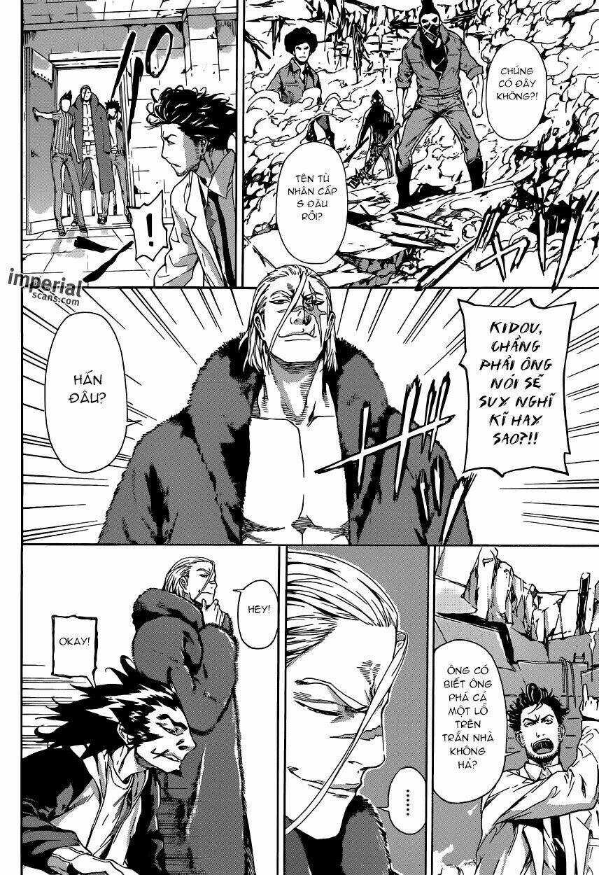 Area D Chapter 28 trang 13