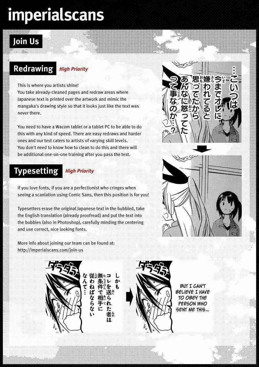 Area D Chapter 28 trang 18