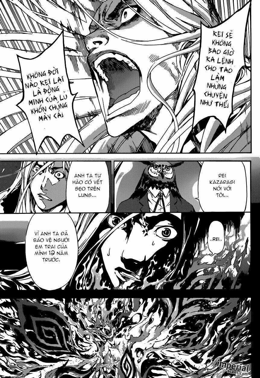 Area D Chapter 28 trang 4