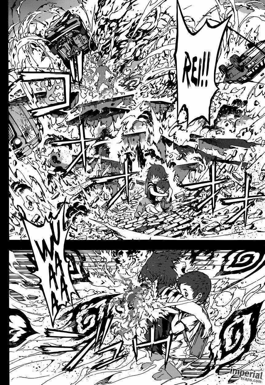 Area D Chapter 28 trang 5