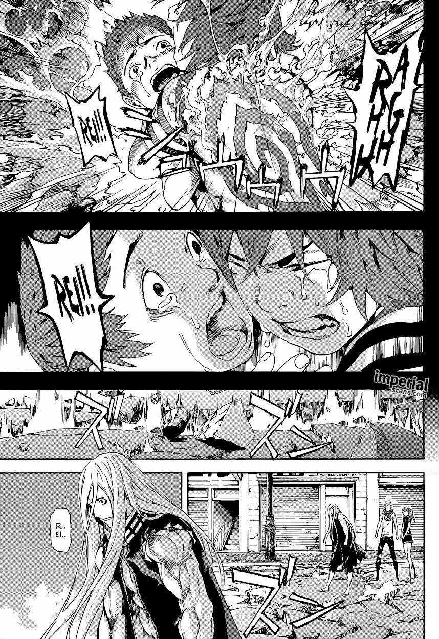 Area D Chapter 28 trang 6