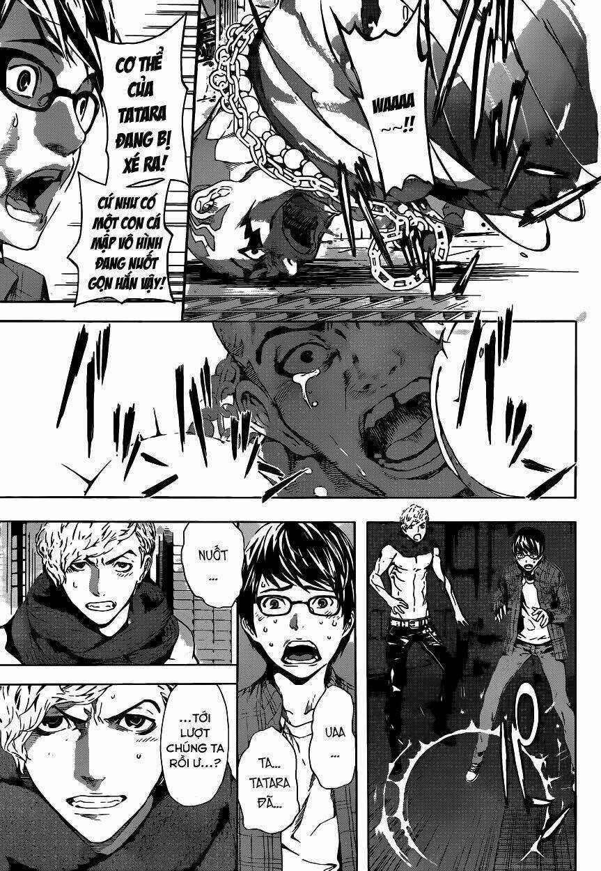 Area D Chapter 3 trang 13