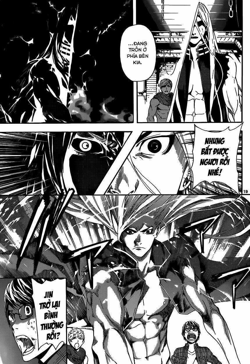 Area D Chapter 3 trang 18