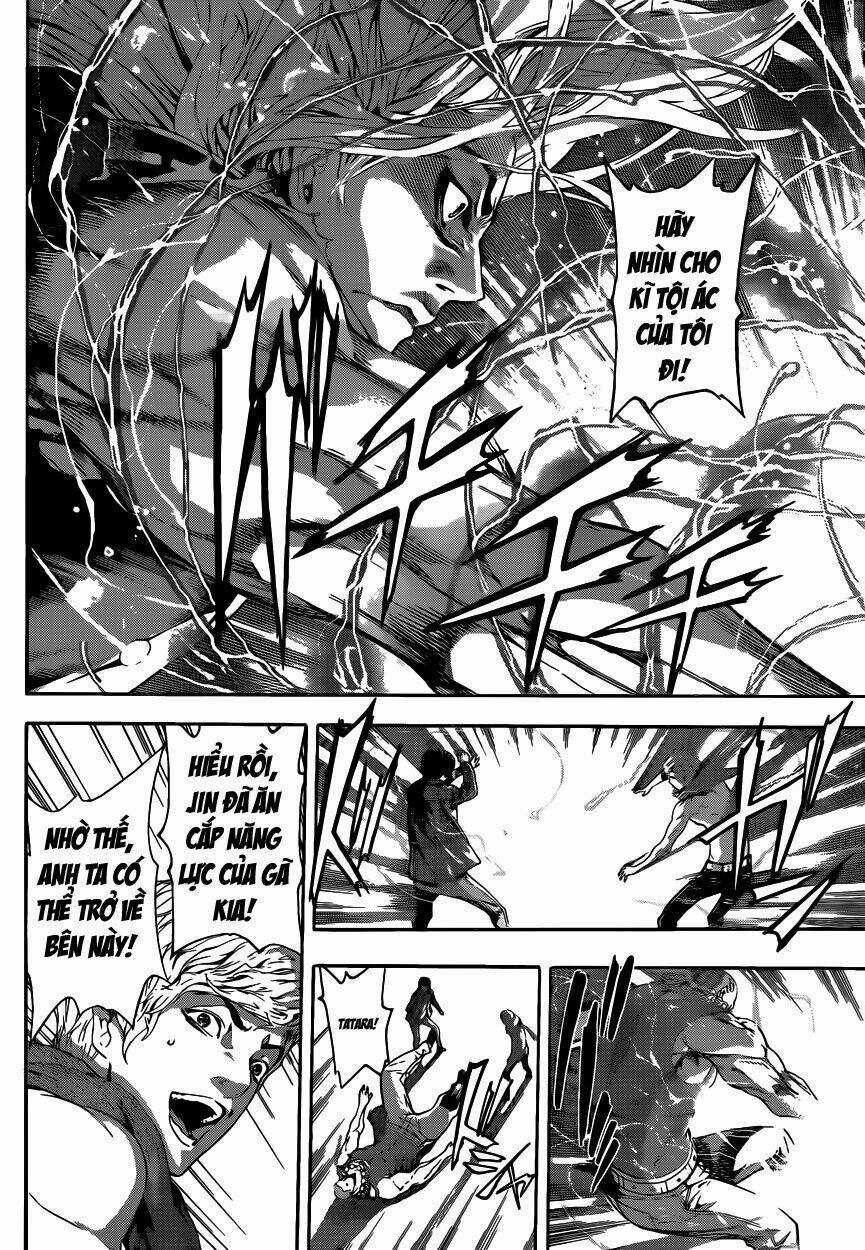 Area D Chapter 3 trang 19