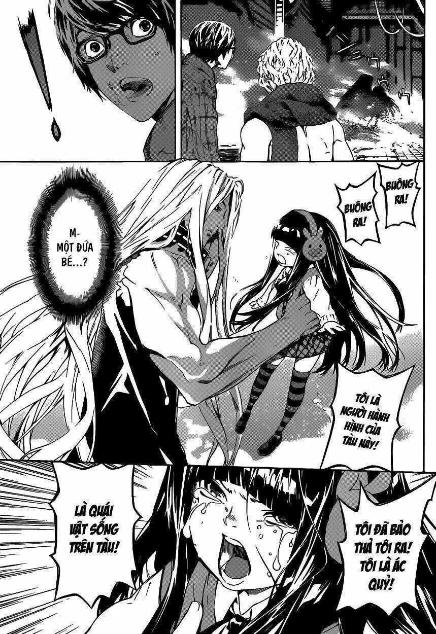 Area D Chapter 3 trang 20