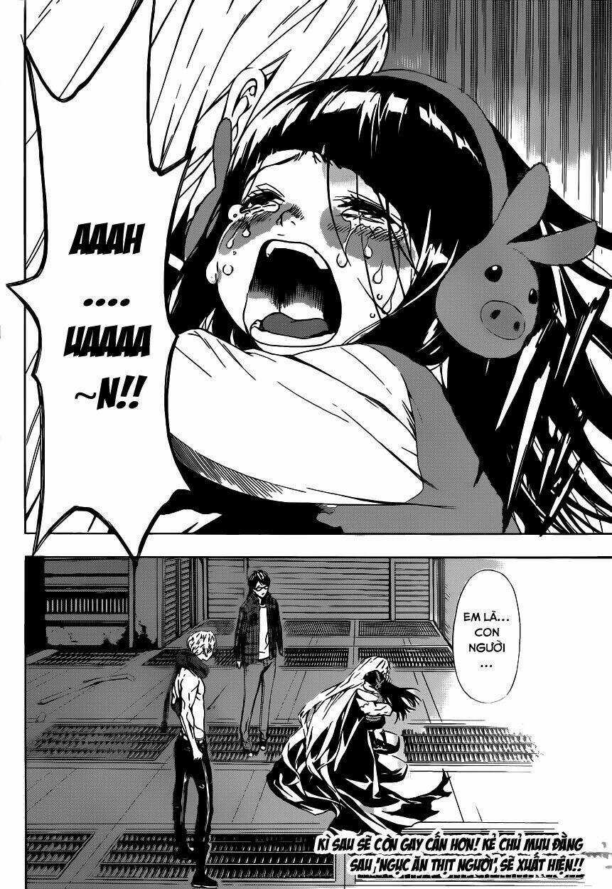 Area D Chapter 3 trang 23