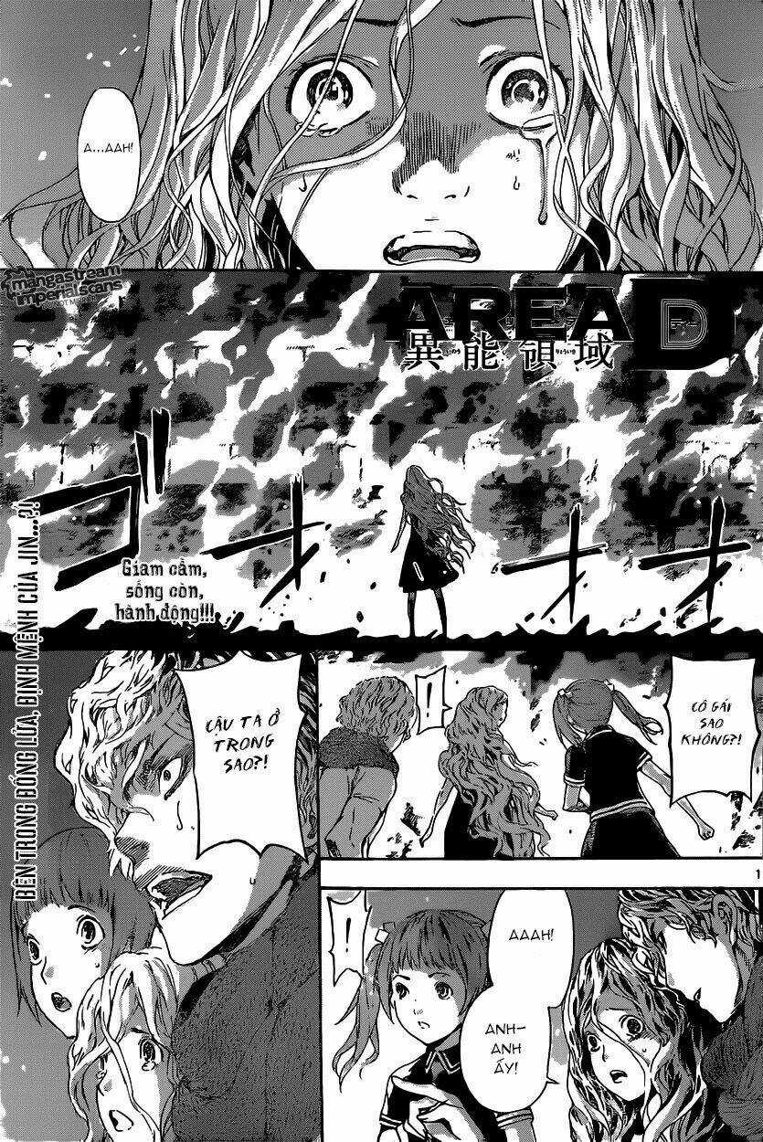 Area D Chapter 31 trang 0