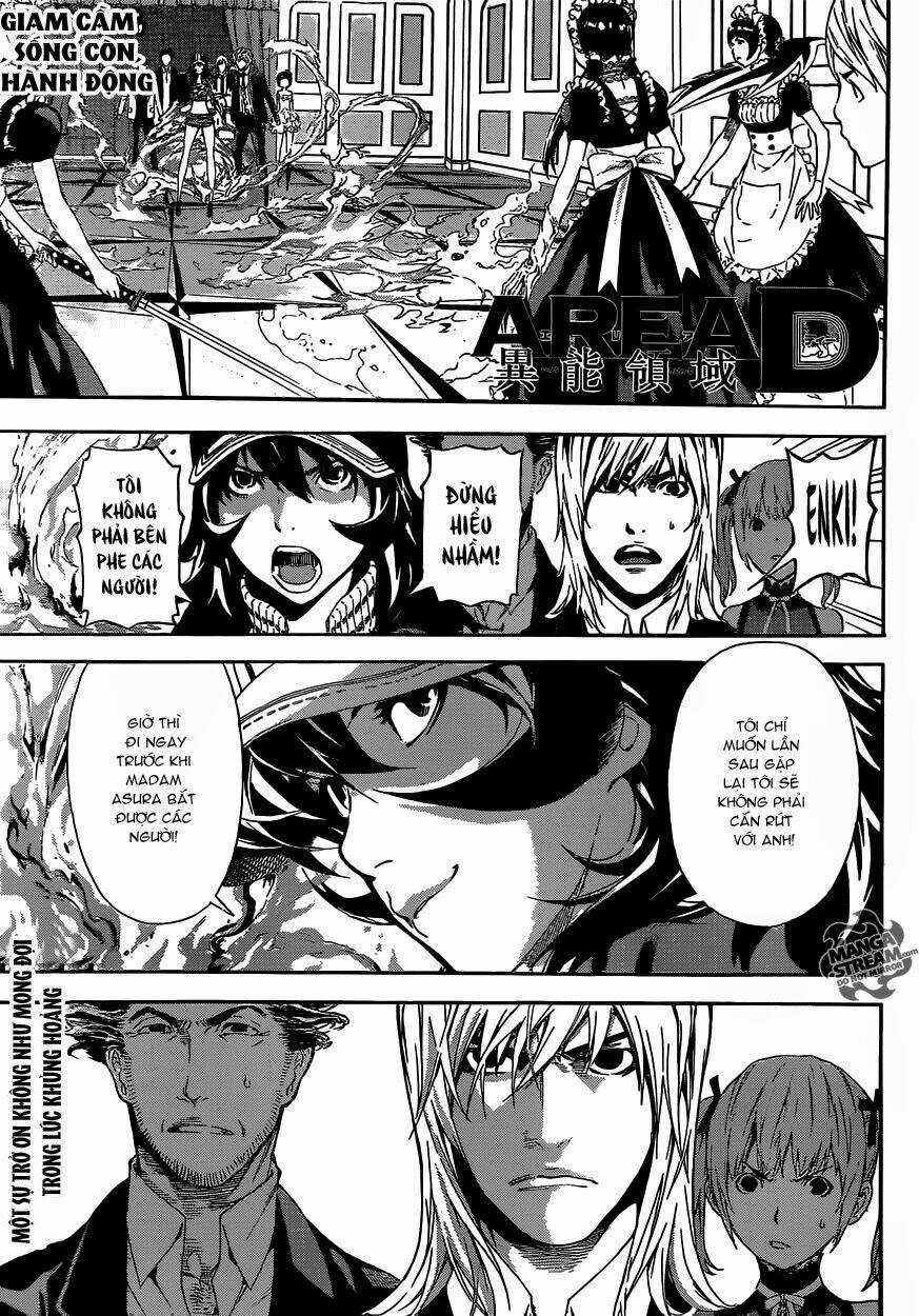 Area D Chapter 39 trang 0