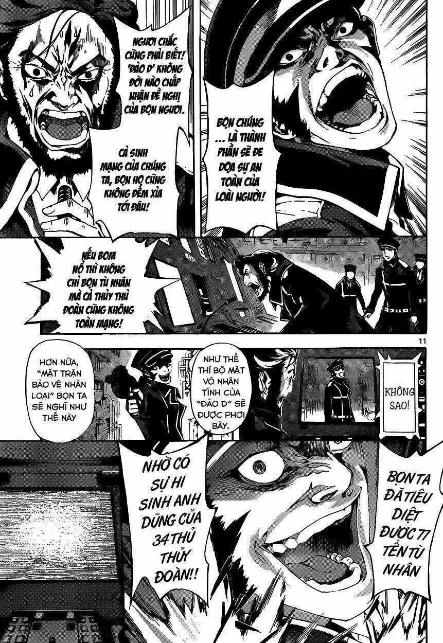 Area D Chapter 4 trang 10