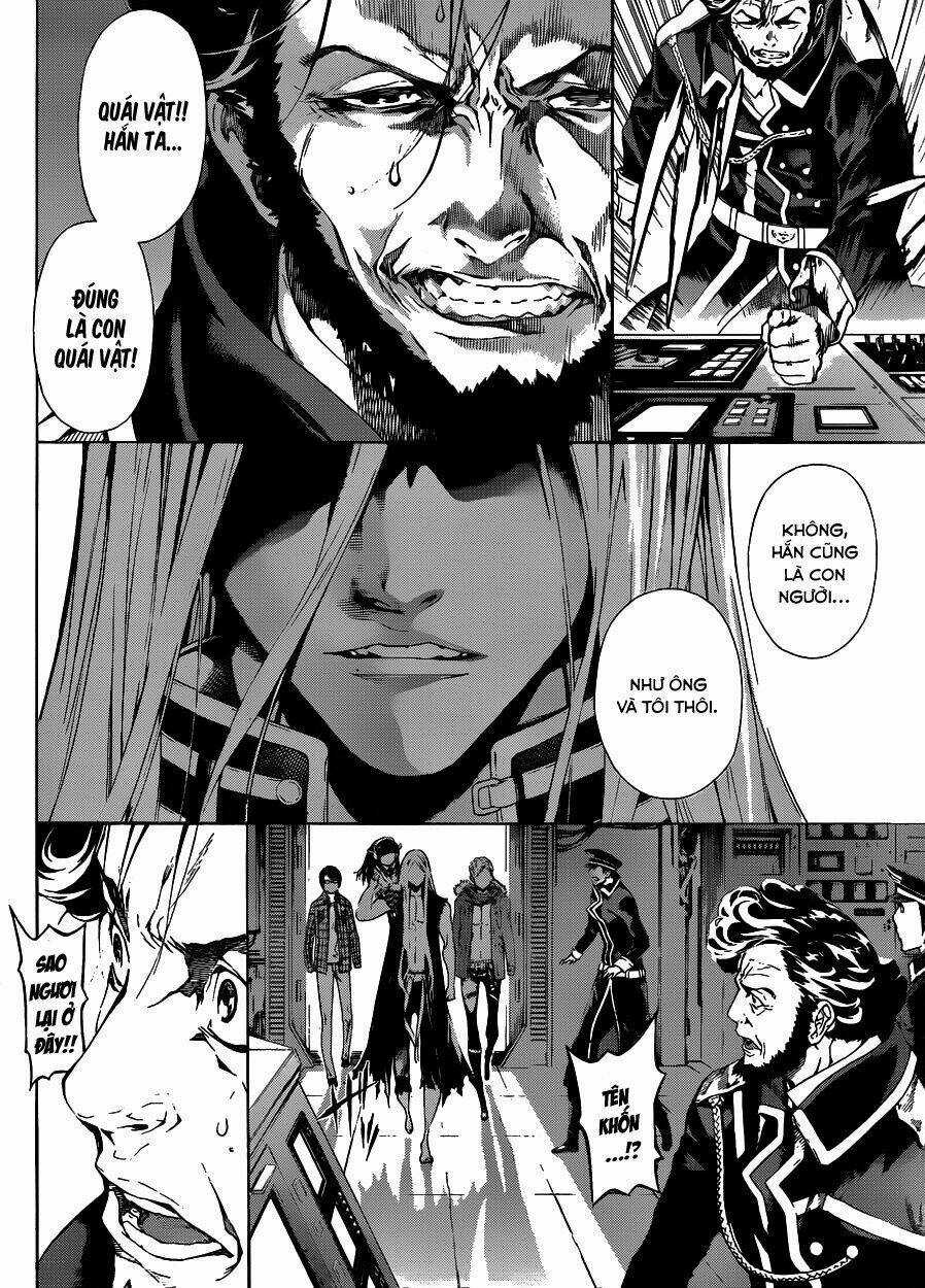 Area D Chapter 4 trang 11