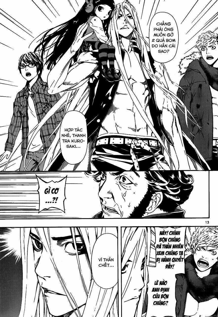 Area D Chapter 4 trang 12