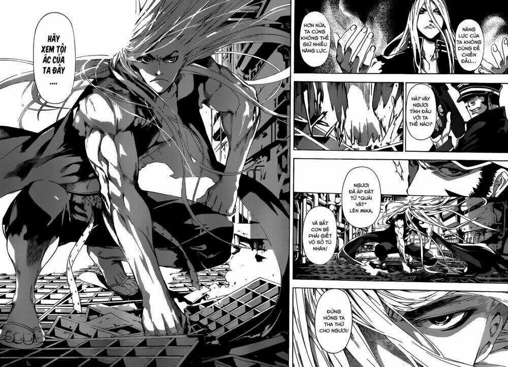 Area D Chapter 4 trang 15