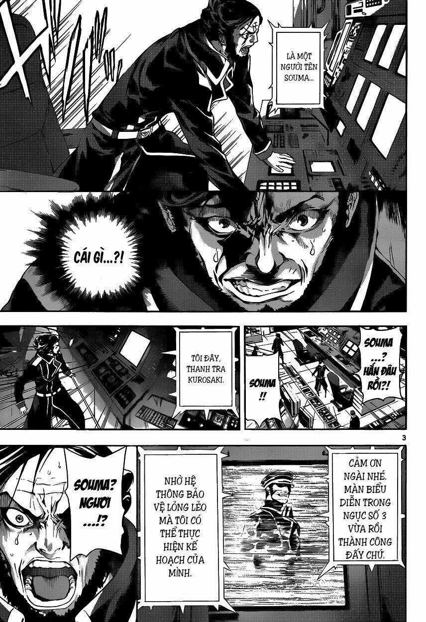 Area D Chapter 4 trang 3