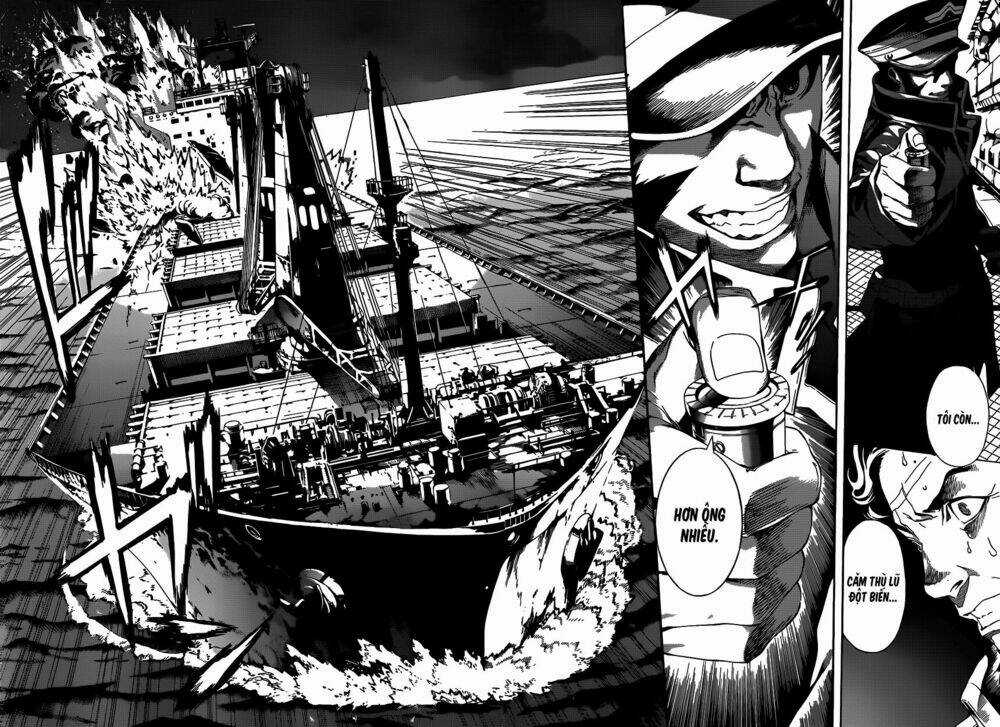 Area D Chapter 4 trang 4