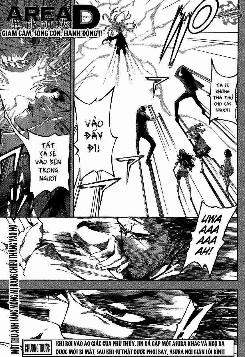 Area D Chapter 42 trang 0