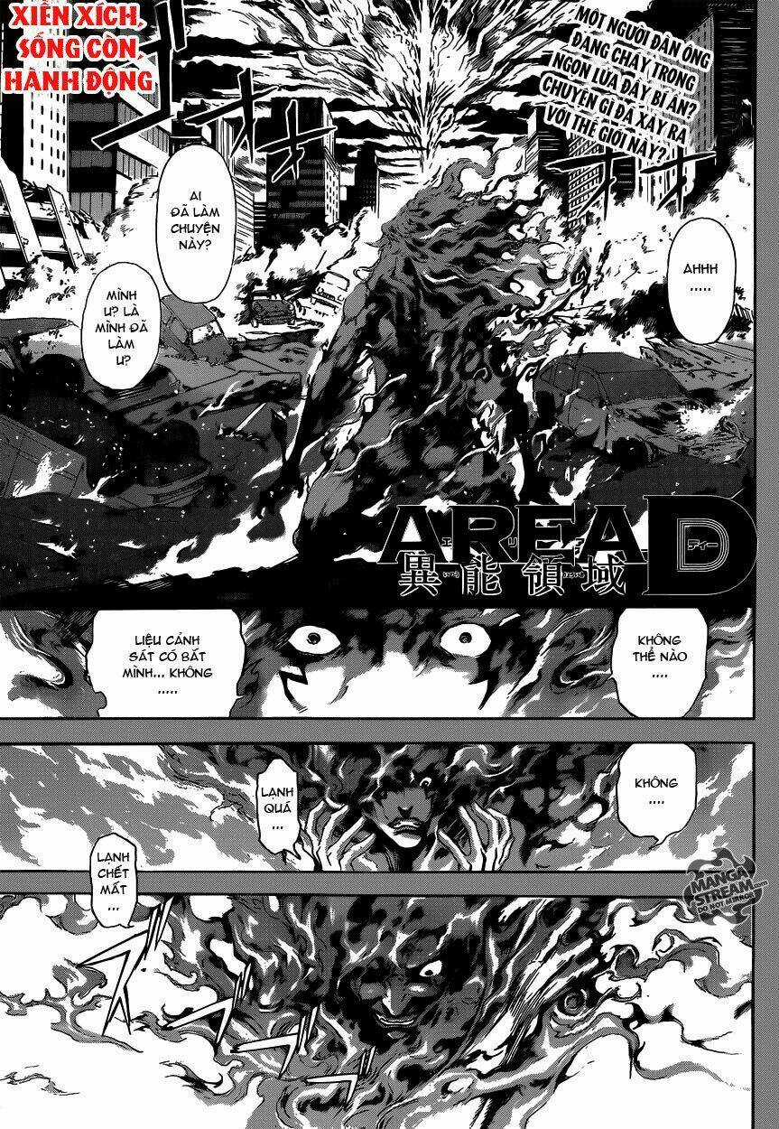 Area D Chapter 43 trang 0