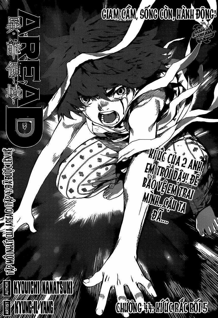 Area D Chapter 44 trang 0