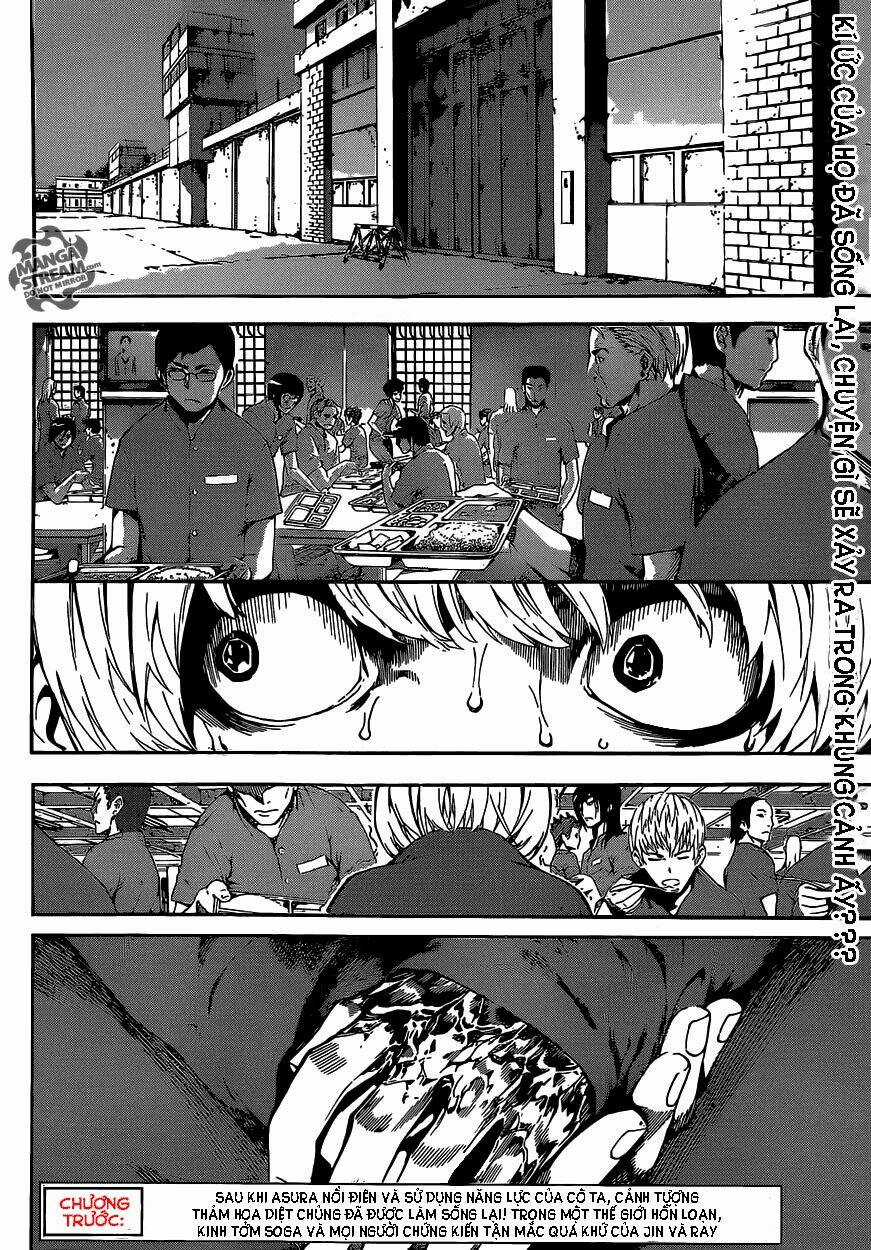 Area D Chapter 44 trang 1