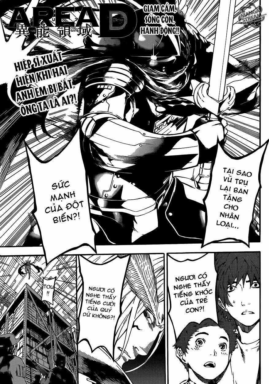 Area D Chapter 46 trang 0