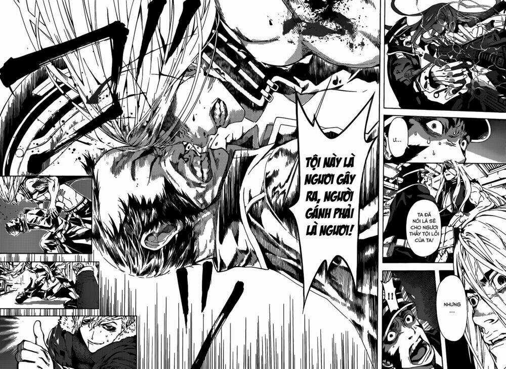 Area D Chapter 5 trang 14