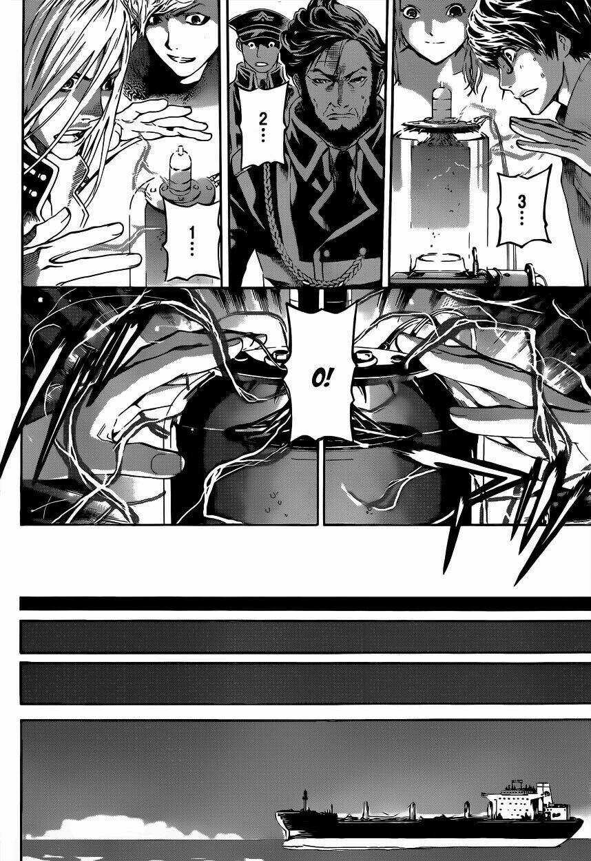 Area D Chapter 5 trang 17