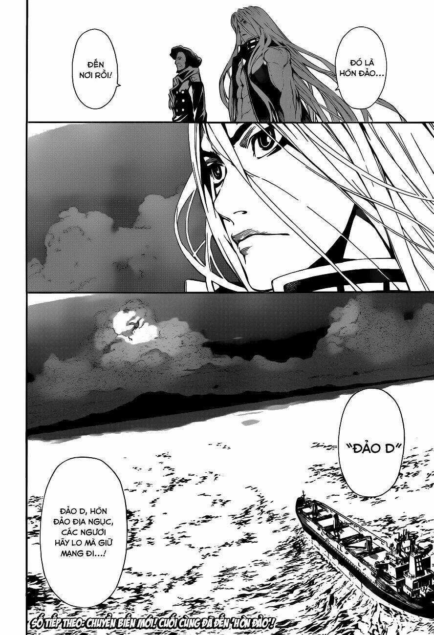 Area D Chapter 5 trang 19