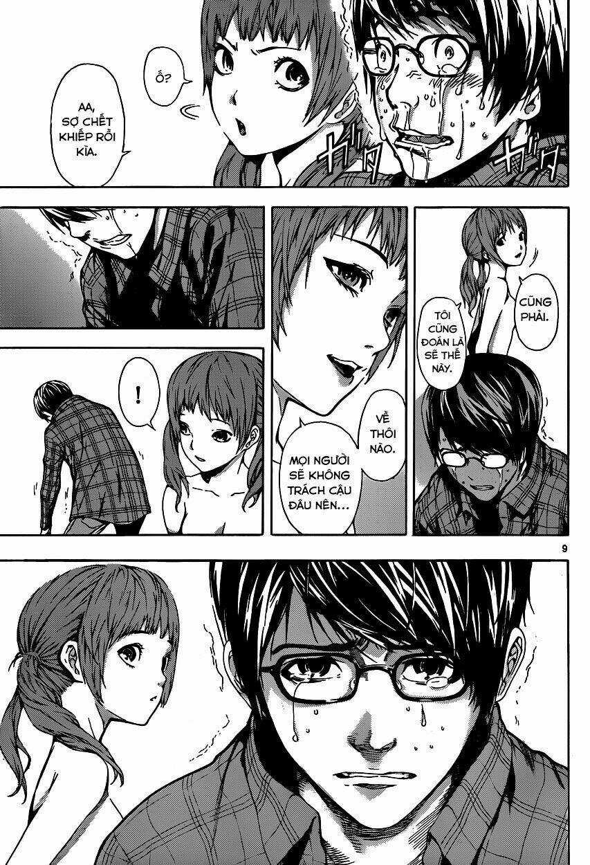 Area D Chapter 5 trang 9