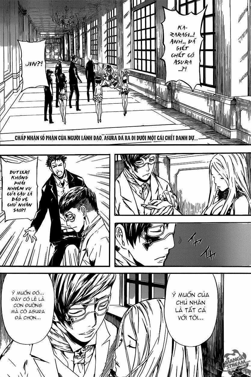 Area D Chapter 51 trang 1