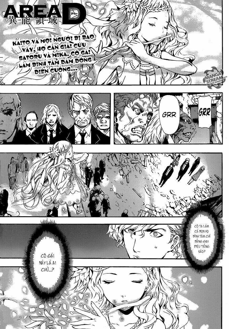 Area D Chapter 54 trang 0