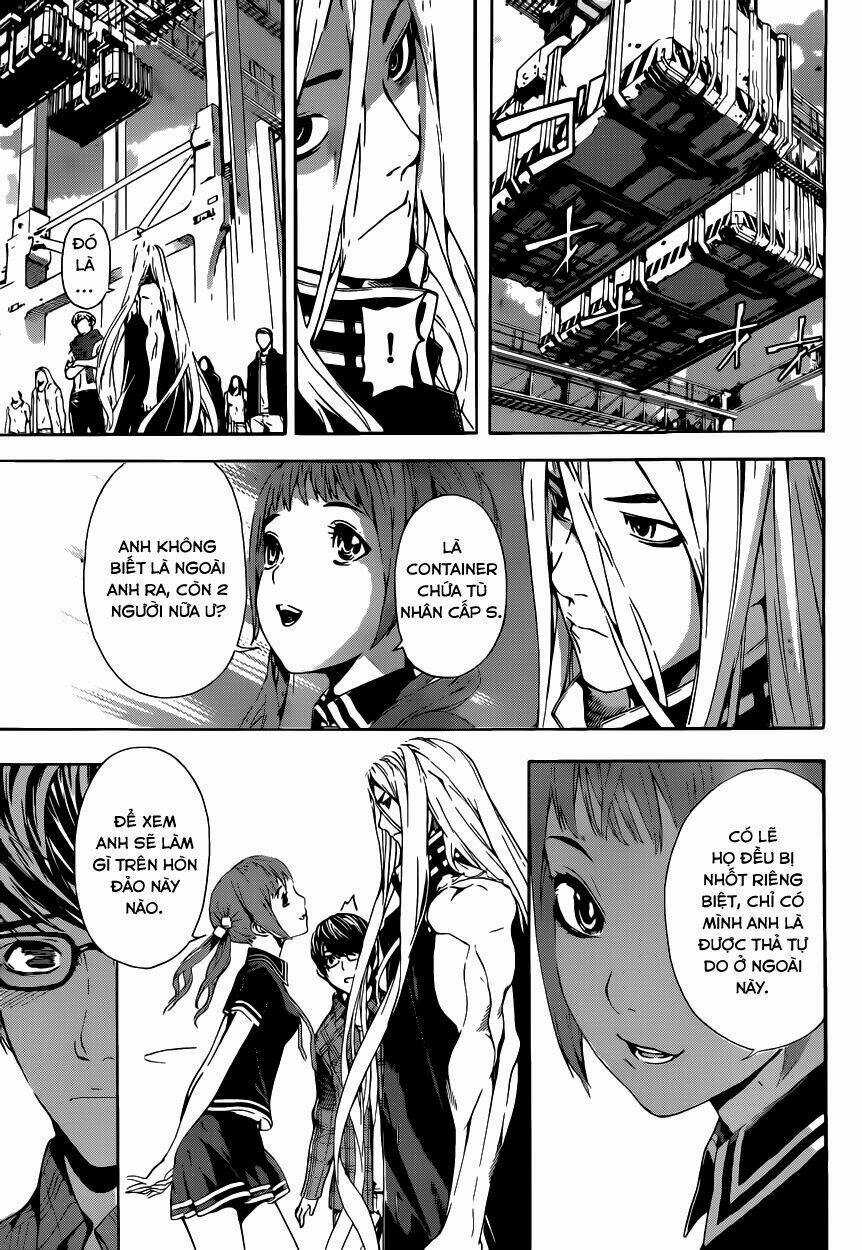 Area D Chapter 6 trang 10