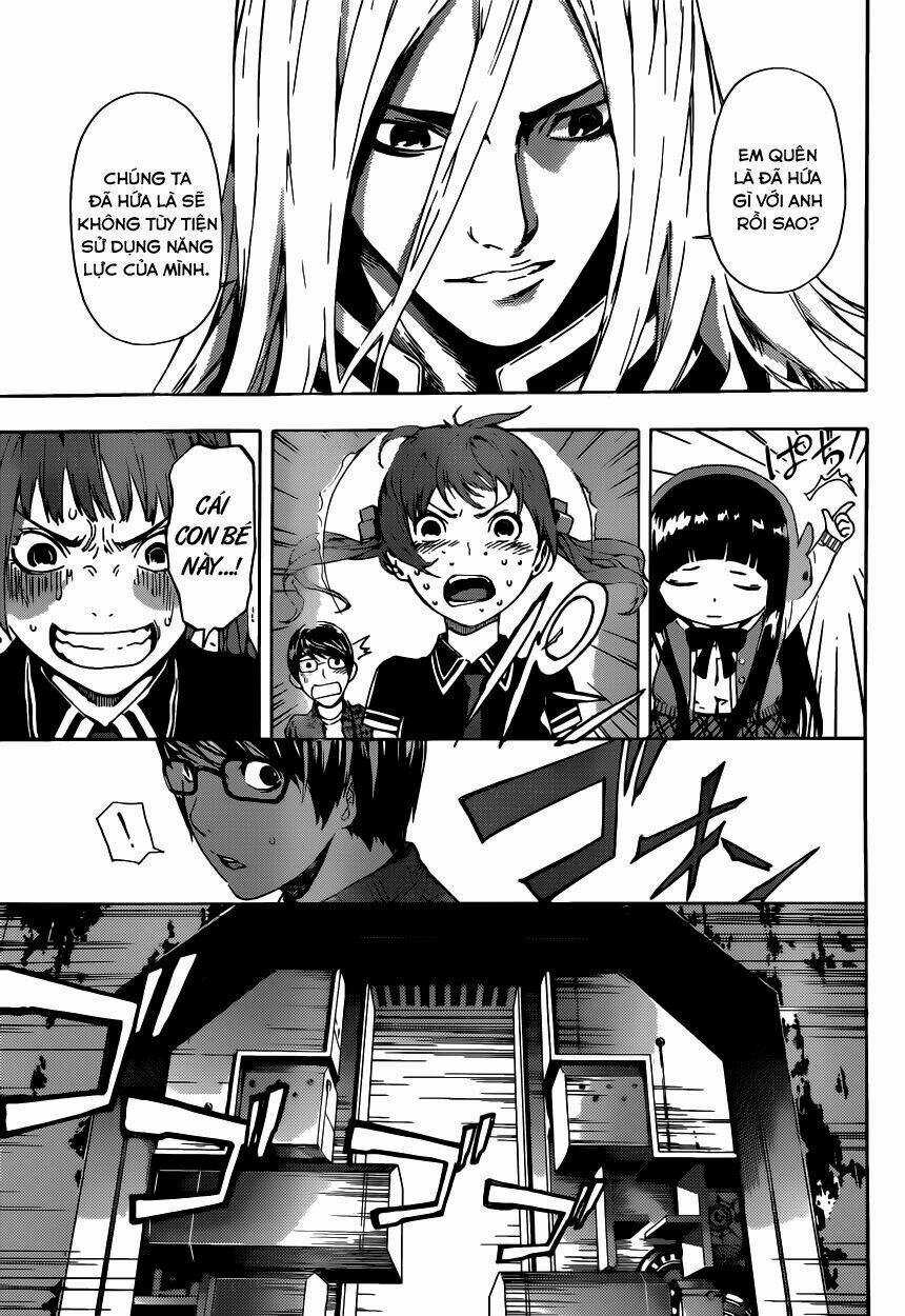 Area D Chapter 6 trang 12